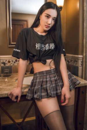 偷牌自拍_1080P在线手机播放
