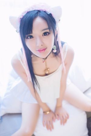 女初高中裸体视频免费观看_BD英语HD在线观看
