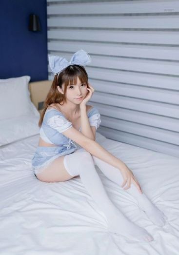 日韩成人三级视频_HD720P欧美电影在线
