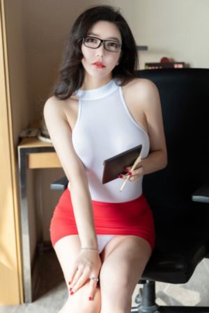 97人伦影院A片在线观看97_1080P免费在线播放