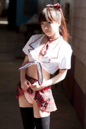 亚洲综合精品网站在线观看_高清电影