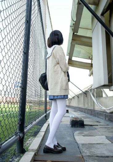 女性毛片毛片毛片免费看看_剧情片动漫免费观看