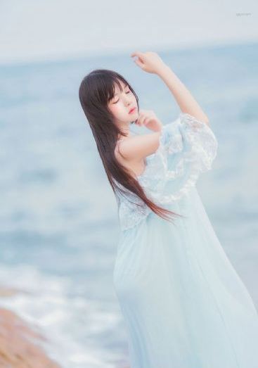寡妇高潮特黄毛片免费看_BD韩语在线观看完整版