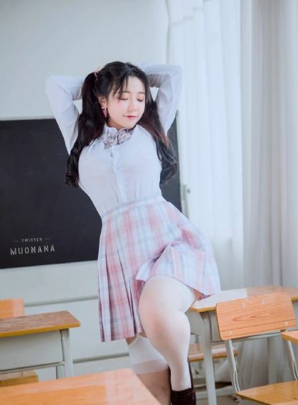 免费女人高潮又粗又大毛片_4K高清视频观看