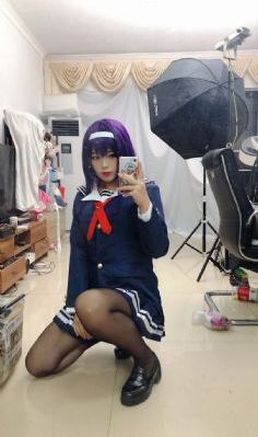 av爱爱网站_1080P在线播放观看