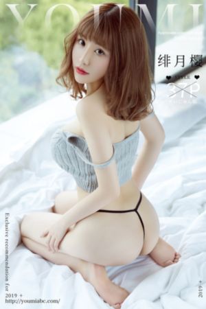 毛片一区二区三区免费_BD国语全集免费观看