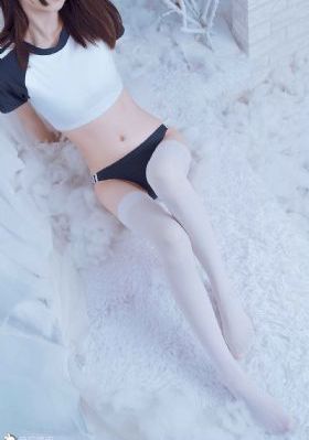 久久国产乱子精品免费女_720免费在线播放