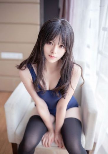 强睡女老板2一级毛片_蓝光免费在线播放