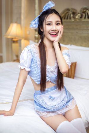 四虎影视av_BD电影免费在线