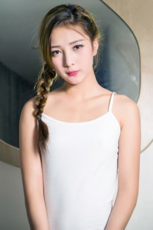 成人黄色视频播放16_720免费观看