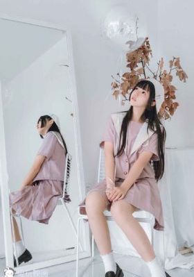 青青中文字幕av_剧情片在线观看高清