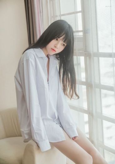 欧美xxav_4K免费在线播放
