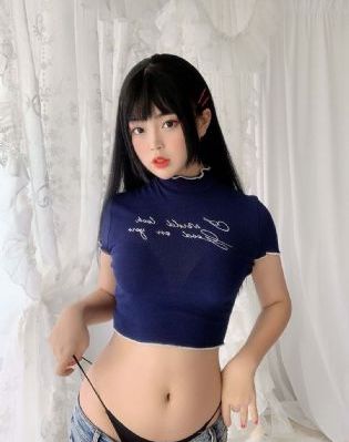 亚洲AV高潮潮喷久久天堂动漫_免费观看完整版下载