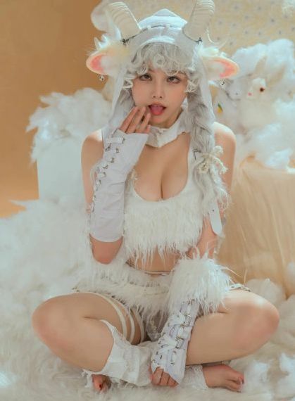 色悠久久久久综合欧美图片_蓝光日韩免费观看