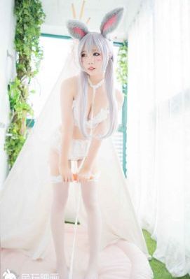 美女福利一区二区三区_国产剧高清完整版
