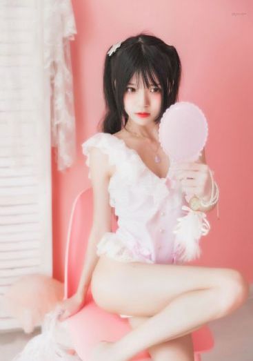 国产va久久精品双男一女_DVD电影完整版在线观看