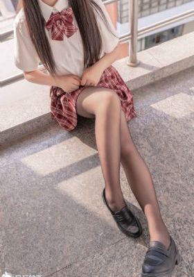 国产偷人妻精品一区二区在线_BD高清视频播放