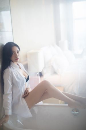 欧美日韩国产在线人成一_1080电视剧在线观看