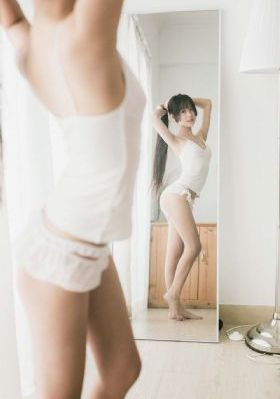 国产90后美女露脸在线观看_蓝光高清电影在线