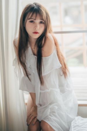 人妻在线无码潮喷_国产在线观看