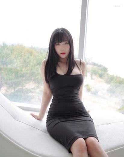 大地资源电影中文在线观看_超清手机免费观看完整