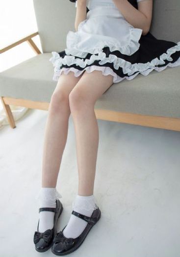 97久久碰超碰超碰超少妇_手机免费观看