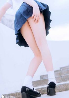 国产在线1_BD高清欧美在线观看