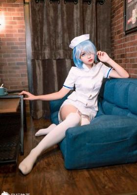 国产精品av在线_1080P在线手机播放