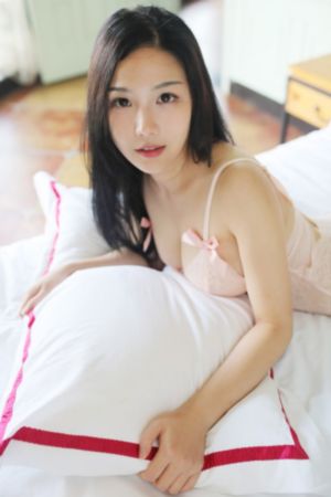 欧美特黄一级少妇大片_在线观看