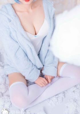 日本精品在线不卡中文字幕_BDBD在线观看