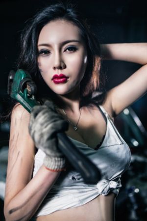 国语对白老女人8av_BD英语免费观看