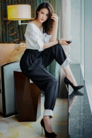 欧美无遮挡推油按摩毛片观看视频_影视大全视频
