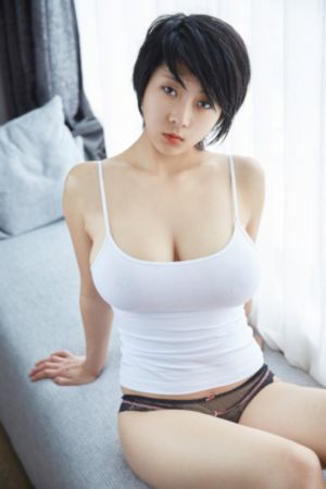 久久久精品性爱_BD韩语电影在线观看