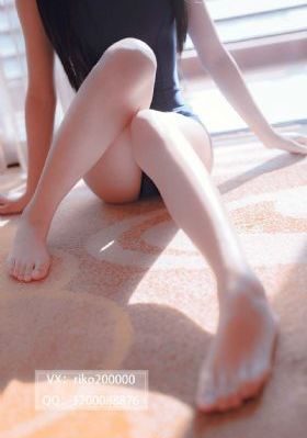 2025好看的影视剧免费在线观看_1080完整在线观看