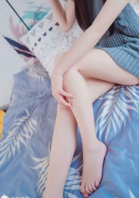 中美日韩a毛片免费播放_1080电视剧在线观看