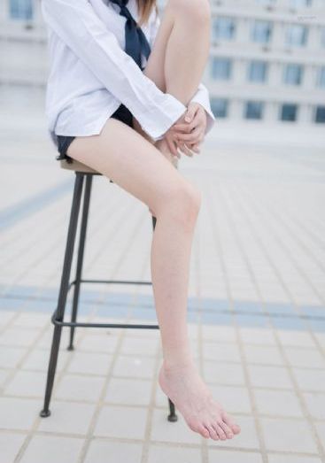 美女麻批日出白浆视频免费看_土豆网在线观看