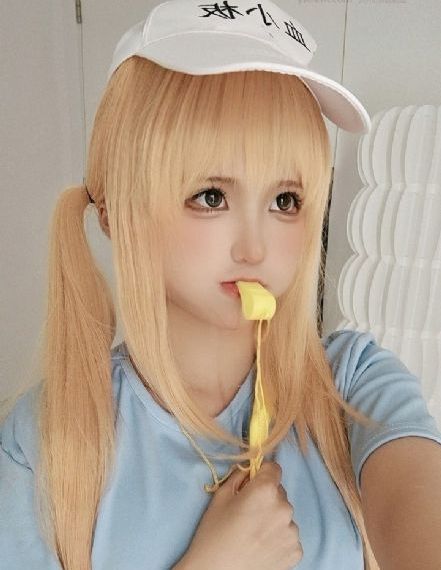 av影视资源网址大全_BD神马影院在线