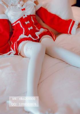 亚洲中文热码在线视频_超清免费在线播放