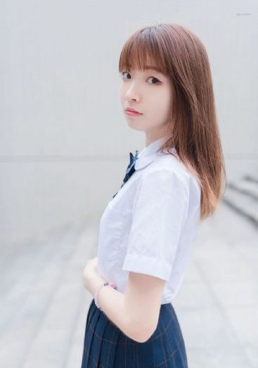 av尤物在线_蓝光韩国电影在线观看