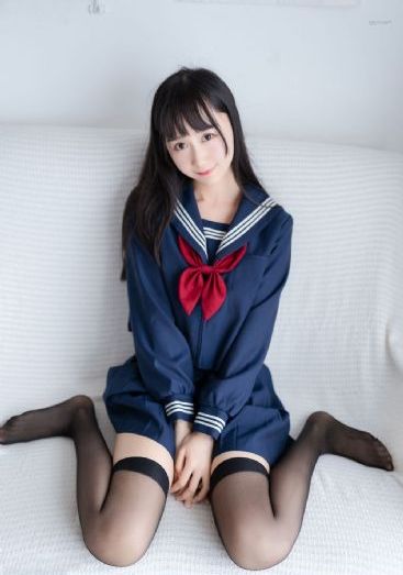 亚洲韩日精品_BD英语手机在线看