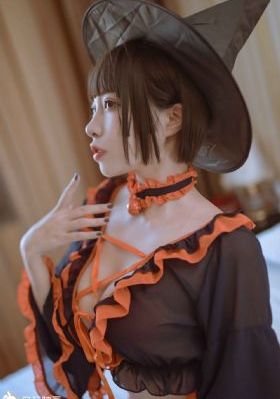国产精品一区二区男人吃奶的视频_DVD高清在线观看