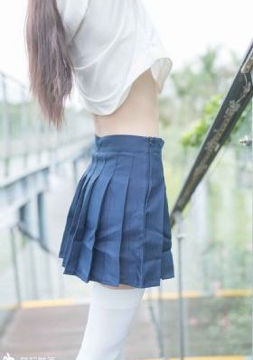 久免费看少妇高潮a级特黄按摩_爱奇艺VIP神马影院手机在线