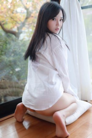 国内一级片_超清日本电影免费