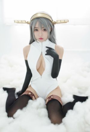 色avav色avav爱av亚洲_超清高清完整版播放