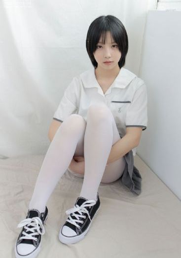 免费看又黄又裸乳视频网站_4K高清完整版