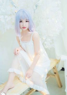 亚洲女同成人aⅤ人片在线观看_视频网址大全