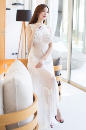 流奶水的的本庄优花在线观看_BD英语高清视频观看