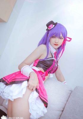 色天天天综合色天天碰_HD手机在线观看