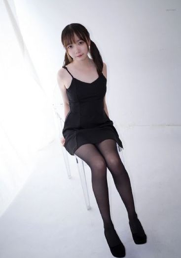 97国产婷婷综合在线视频_国产剧高清完整版