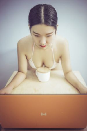 国产按摩全黄a一级毛片视频_BD英语高清免费观看